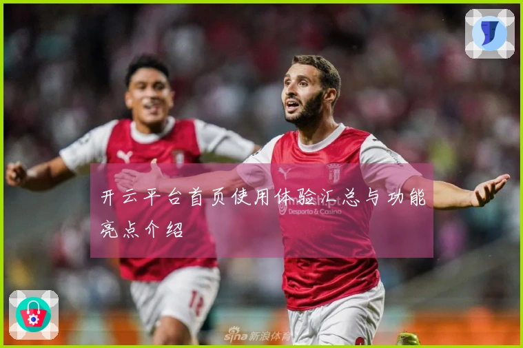 开云平台首页使用体验汇总与功能亮点介绍