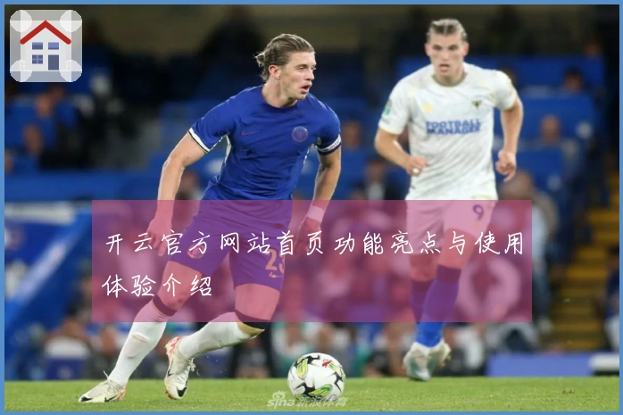 开云官方网站首页功能亮点与使用体验介绍