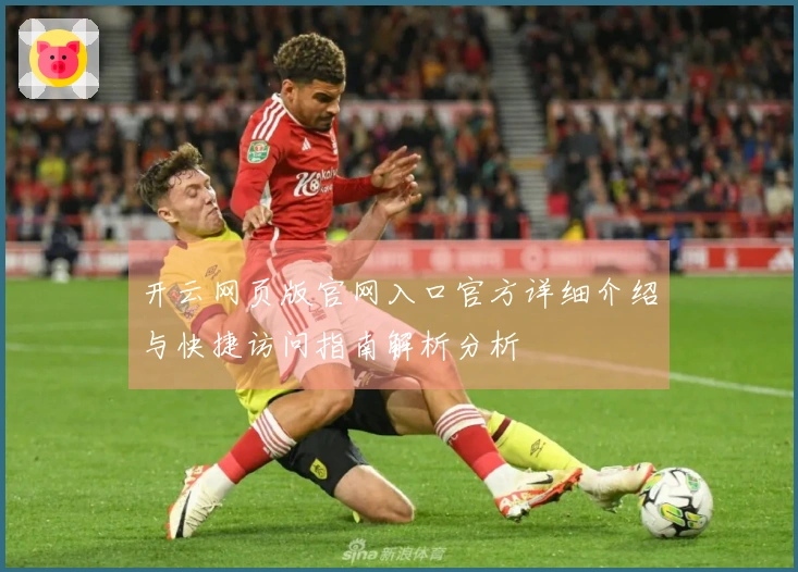 开云网页版官网入口官方详细介绍与快捷访问指南解析分析
