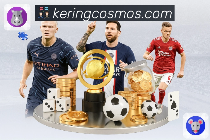 <strong>开云</strong>搜索与赛事索引能力