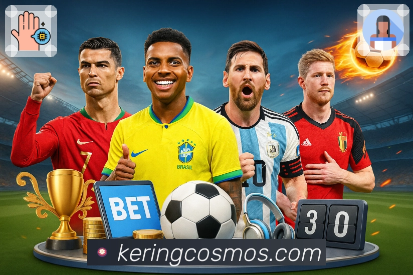 热门推荐与专题