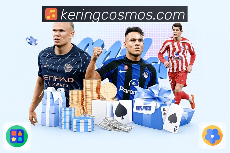 合规认证展示图